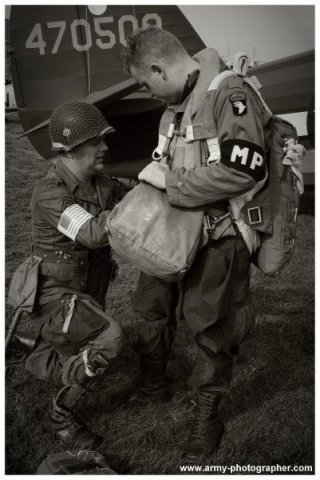 mg 498